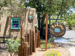 Kakawa Chocolate House